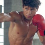 everything-you-need-to-know-about-hiit
