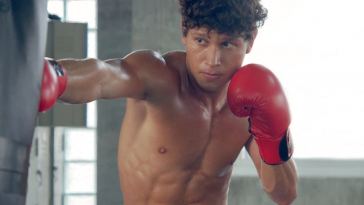 everything-you-need-to-know-about-hiit