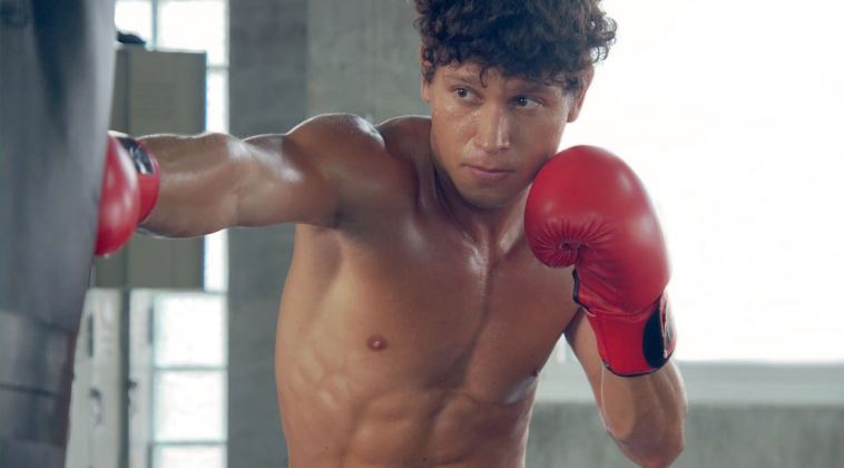 everything-you-need-to-know-about-hiit
