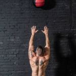 are-you-the-one-sabotaging-your-gains?