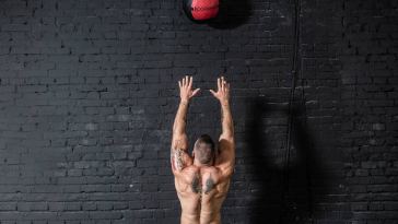 are-you-the-one-sabotaging-your-gains?