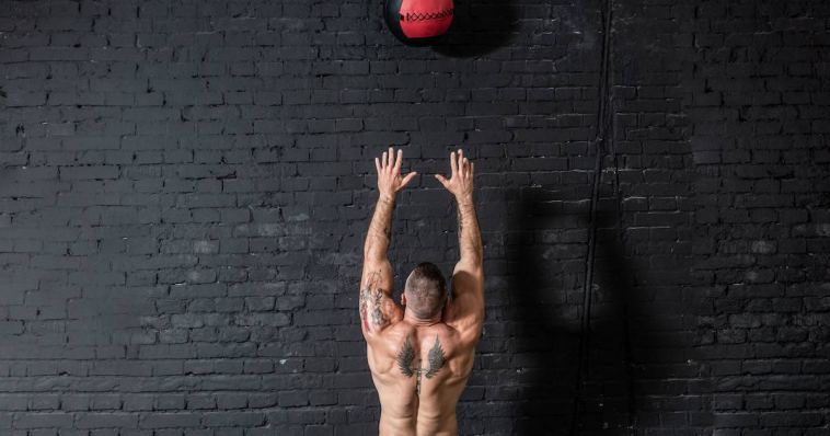 are-you-the-one-sabotaging-your-gains?