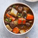 slow-cooker-beef-stew
