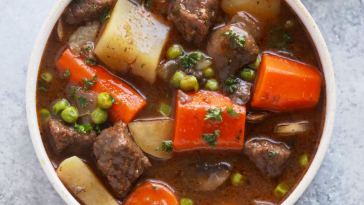slow-cooker-beef-stew