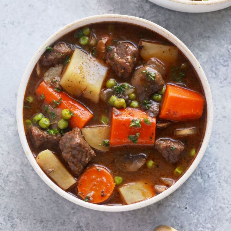 slow-cooker-beef-stew