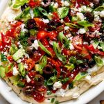 greek-hummus-dip-(healthy!)