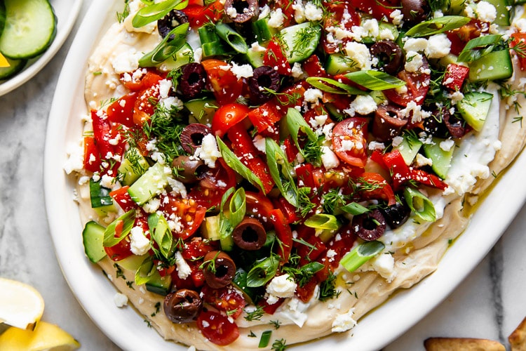 greek-hummus-dip-(healthy!)