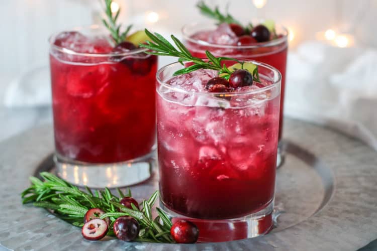 sparkling-cranberry-kombucha-mocktail