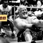 the-world’s-strongest-70-year-old