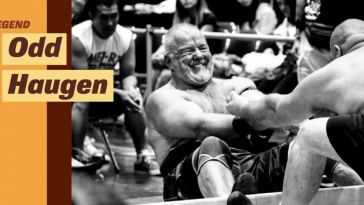 the-world’s-strongest-70-year-old