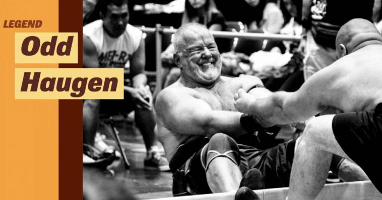 the-world’s-strongest-70-year-old
