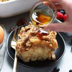 favorite-overnight-french-toast-bake