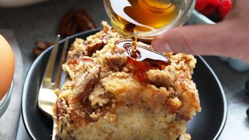 favorite-overnight-french-toast-bake
