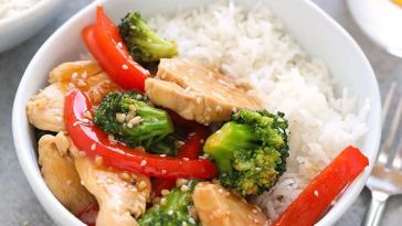 chicken-and-broccoli-stir-fry