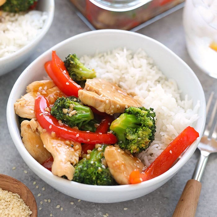 chicken-and-broccoli-stir-fry