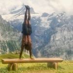 how-to-start-calisthenics-training