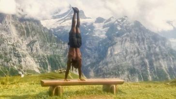how-to-start-calisthenics-training