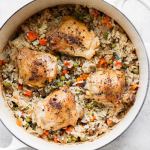 most-flavorful-chicken-and-rice