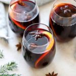 slow-cooker-mulled-wine