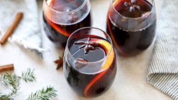 slow-cooker-mulled-wine