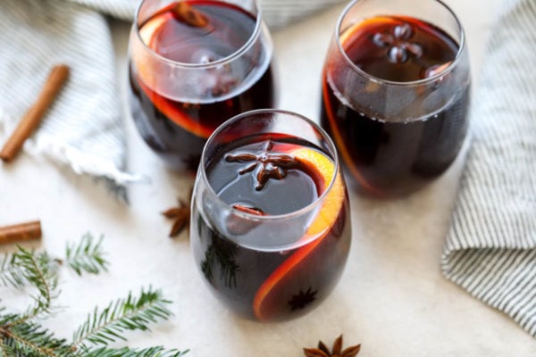 slow-cooker-mulled-wine