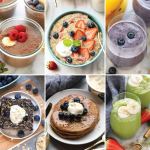 vegan-breakfast-ideas