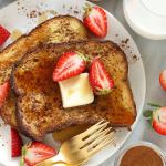 sheet-pan-french-toast