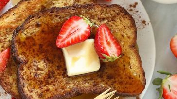 sheet-pan-french-toast