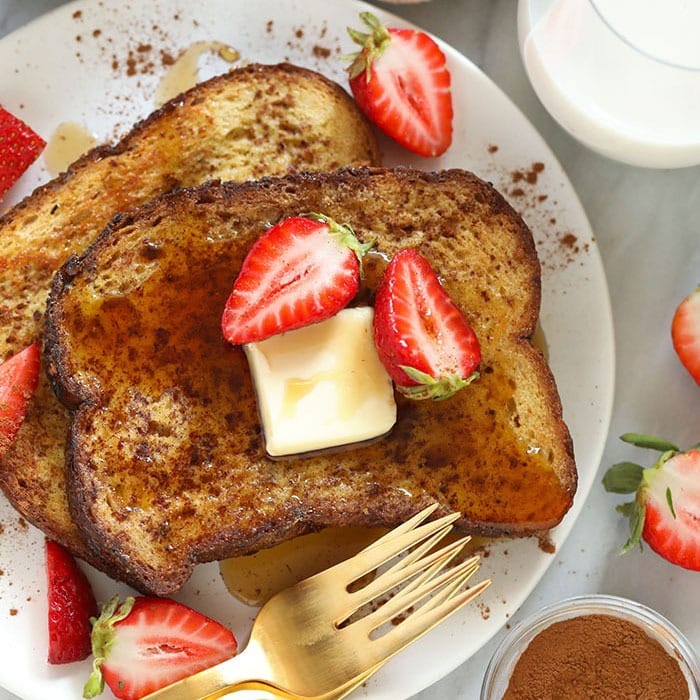 sheet-pan-french-toast-the-health-king