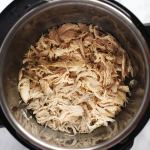 instant-pot-shredded-chicken