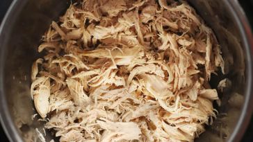 instant-pot-shredded-chicken