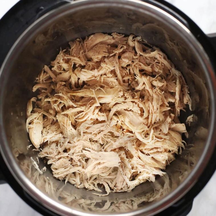 instant-pot-shredded-chicken