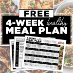 4-week-healthy-meal-plan-(free!)-+-workout-challenge