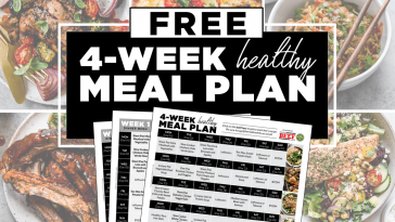 4-week-healthy-meal-plan-(free!)-+-workout-challenge