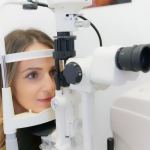 Cataract Surgery