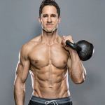 don-saladino’s-at-home-kettlebell-workout