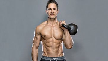 don-saladino’s-at-home-kettlebell-workout