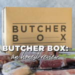 butcherbox-review:-is-it-worth-it?