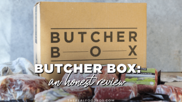 butcherbox-review:-is-it-worth-it?