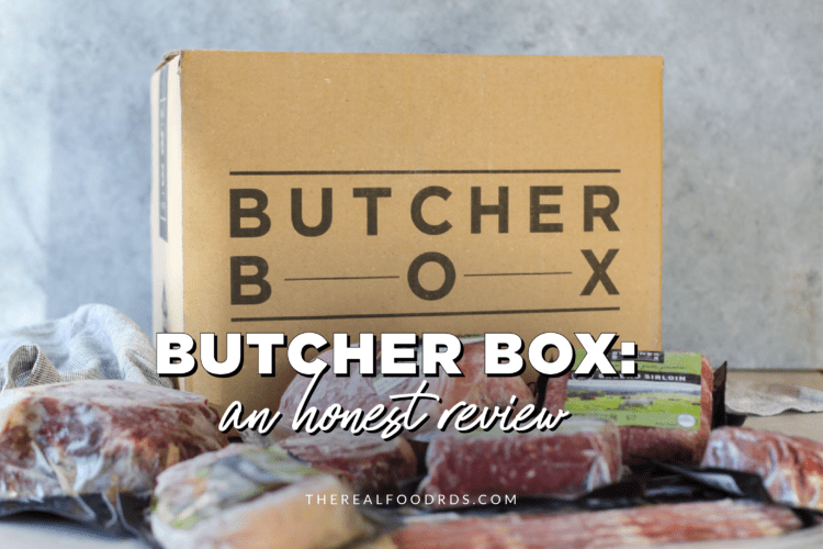 butcherbox-review:-is-it-worth-it?