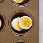 easy-hard-boiled-eggs-(in-oven)