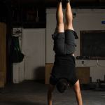 how-to-learn-a-handstand-and-fall-less
