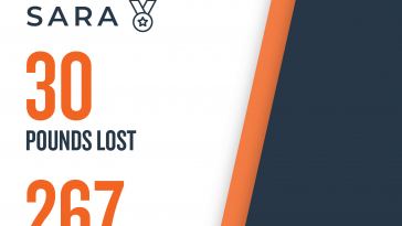 shifting-your-mindset-in-90-days