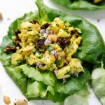 curry-chicken-salad-(whole30)