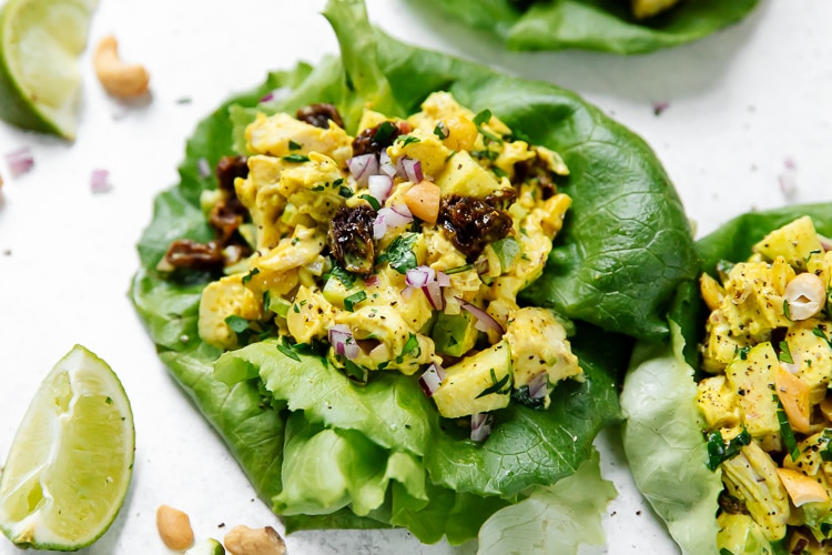 curry-chicken-salad-(whole30)