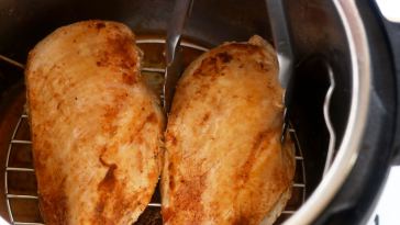 easy-instant-pot-chicken-breast