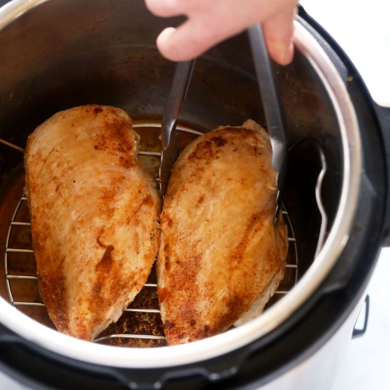 easy-instant-pot-chicken-breast
