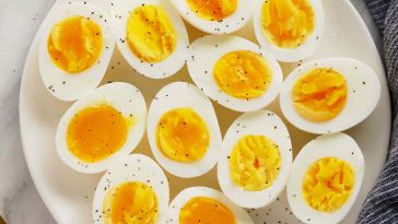 perfect-hard-boiled-eggs-(every-time!)
