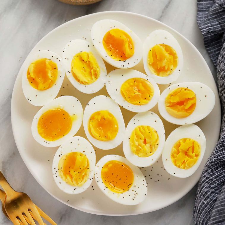 perfect-hard-boiled-eggs-(every-time!)