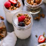 paleo-granola-with-honey-and-cinnamon
